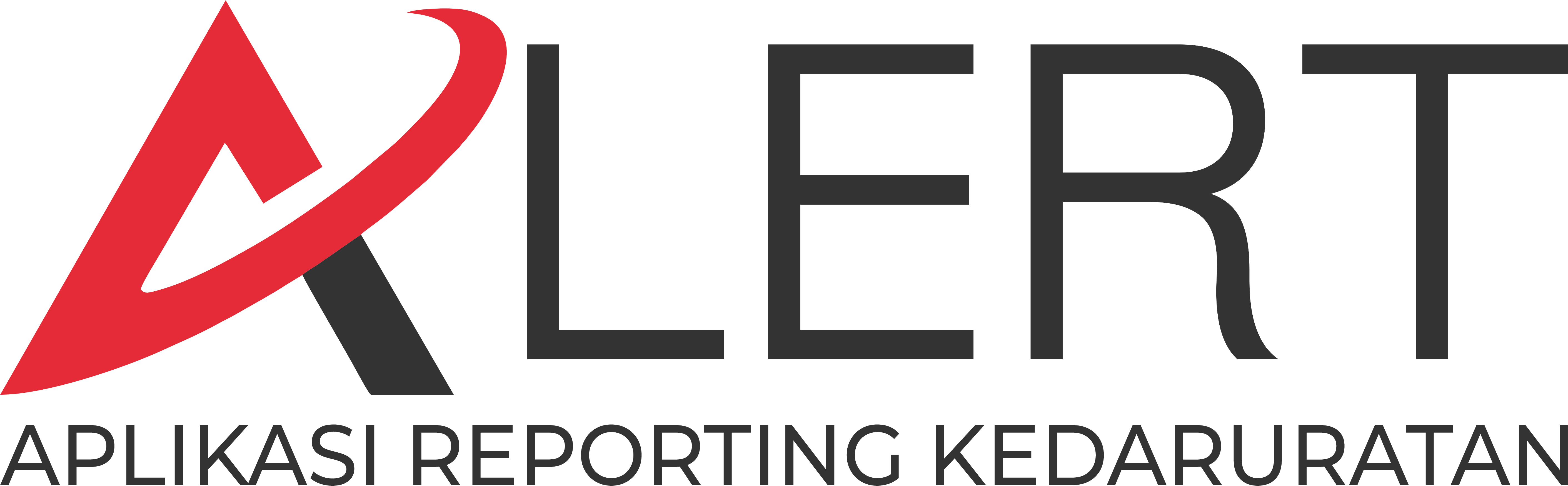 PMI Logo